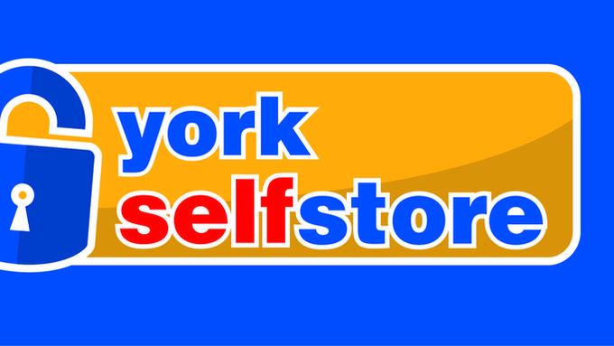 York Self Store Logo CMYK.jpg